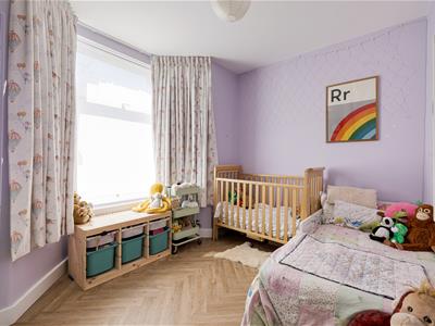 Picture 15
